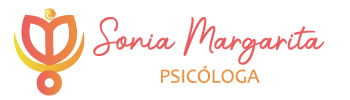 Sonia Margarita Psicóloga