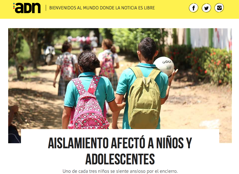 soniamargarita-diarioadn