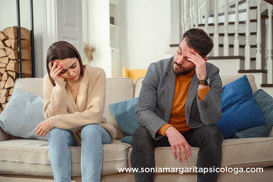 Tips para la sana convivencia