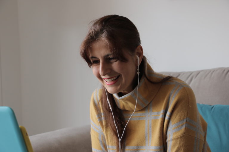 Mindfulness para las empresas