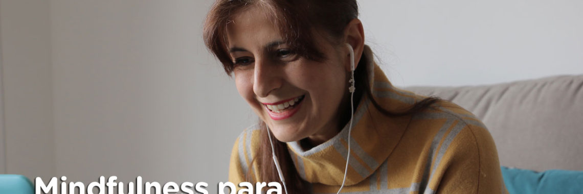 Mindfulness para Empresas