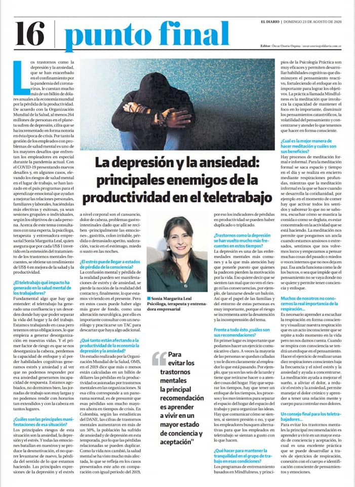 soniamargarita-eldiariodepereira