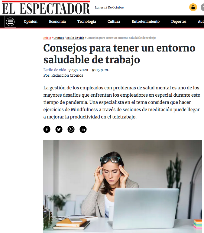 soniamargarita-elespectador