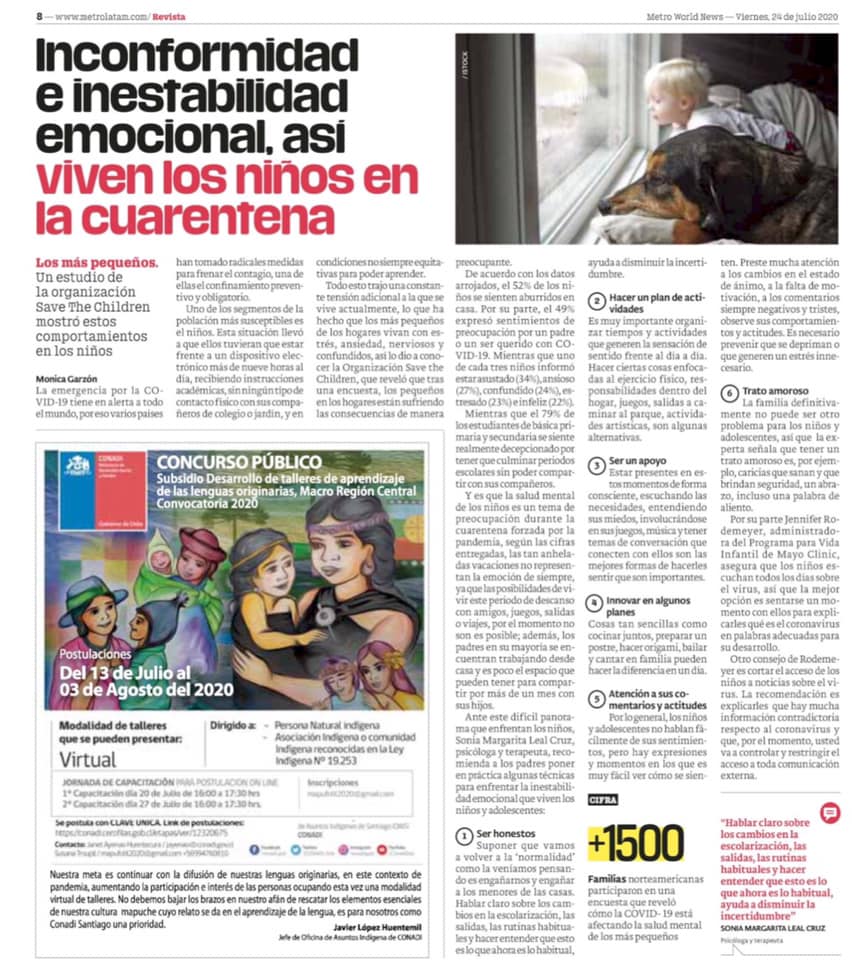 soniamargarita-publimetro-chile