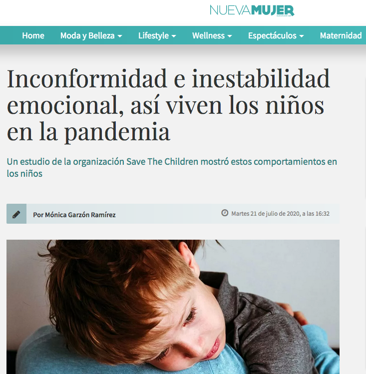 soniamargarita-revistanuevamujer
