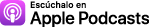 APPLE-PODCAST