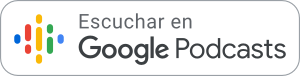 GOOGLE PODCAST